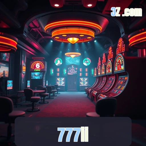 777ii Promoções Atuais