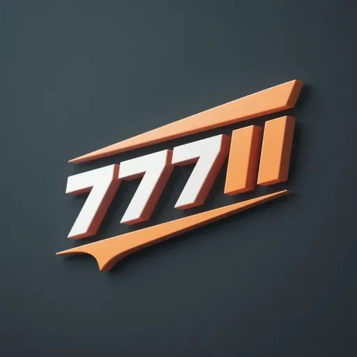 777ii